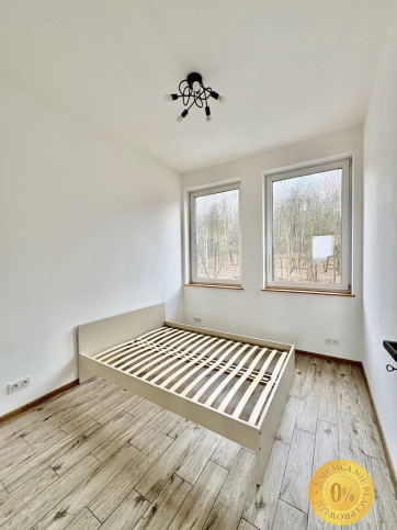 Mieszkanie Wynajem Ruda Śląska Halemba 1 Maja 7