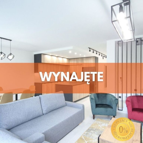 Dom Wynajem Katowice Kostuchna Łopianowa 1
