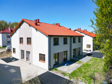 Mieszkanie Sprzedaż Chorzów Stary Chorzów Antoniowska