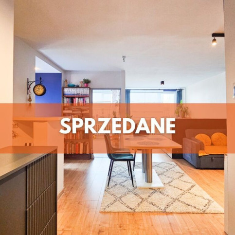 Mieszkanie Sprzedaż Mikołów Skalna 1