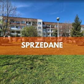 Mieszkanie Sprzedaż Mikołów centrum
