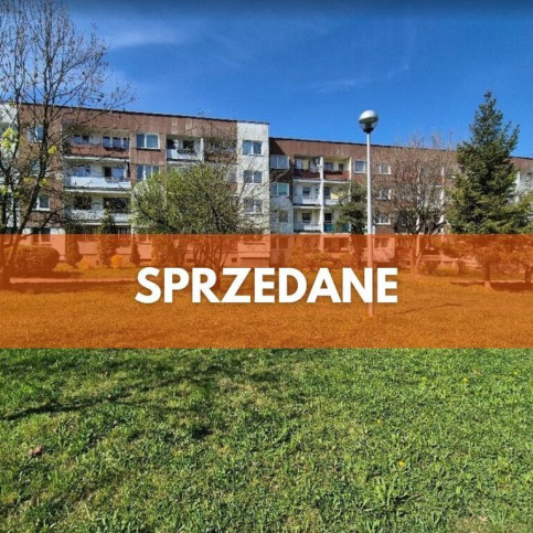 Mieszkanie Sprzedaż Mikołów centrum 1