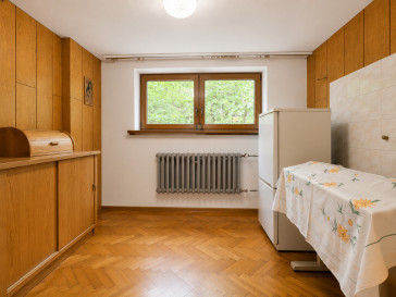 Dom Sprzedaż Łaziska Górne Brada