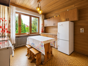 Dom Sprzedaż Łaziska Górne Brada