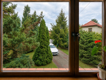Dom Sprzedaż Łaziska Górne Brada