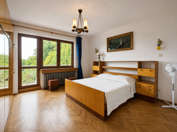 Dom Sprzedaż Łaziska Górne Brada