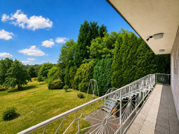 Dom Sprzedaż Łaziska Górne Brada