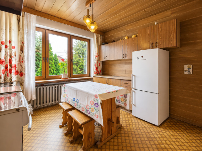 Dom Sprzedaż Łaziska Górne Brada 10