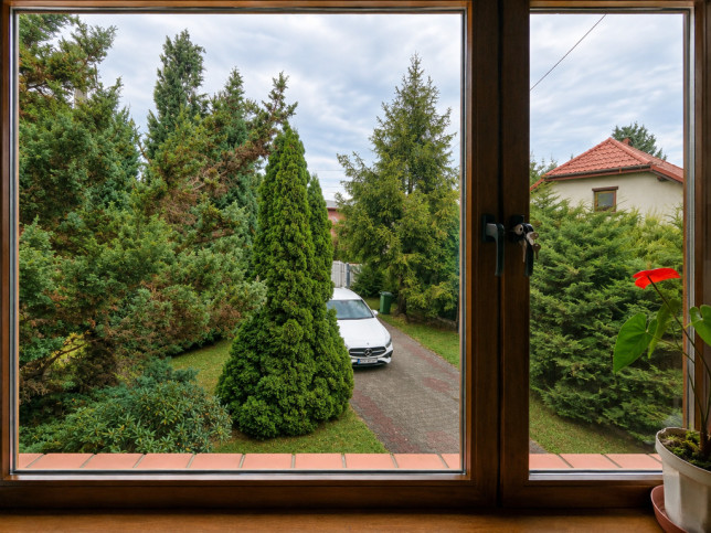 Dom Sprzedaż Łaziska Górne Brada 12