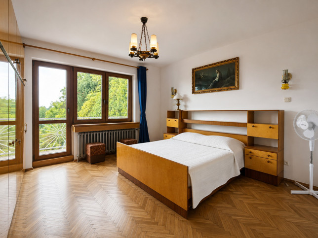 Dom Sprzedaż Łaziska Górne Brada 16