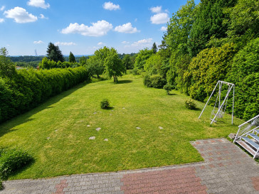 Dom Sprzedaż Łaziska Górne Brada
