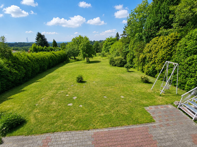 Dom Sprzedaż Łaziska Górne Brada 18