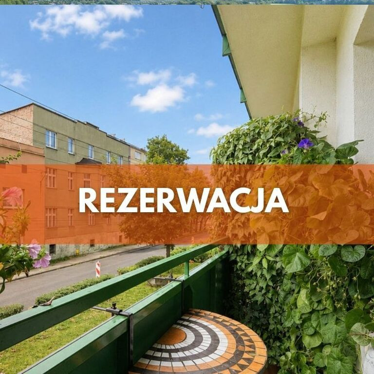Mieszkanie Sprzedaż Mikołów Bernarda Krawczyka