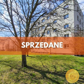 Mieszkanie Sprzedaż Łaziska Górne ks. Jana Głowińskiego