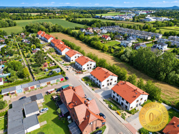 Dom Sprzedaż Chorzów Maciejkowice Antoniowska
