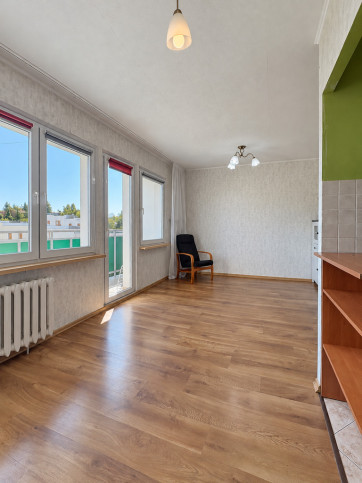 Mieszkanie Wynajem Mikołów Młyńska 6