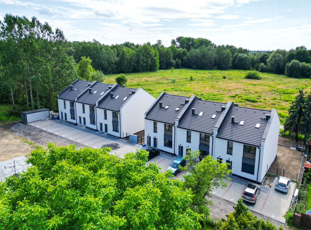 Mieszkanie Wynajem Ruda Śląska Bielszowice Edmunda Kokota