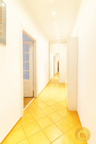 Mieszkanie Wynajem Bytom Stefana Batorego 17