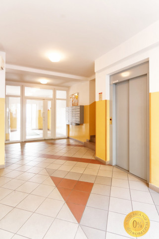 Mieszkanie Wynajem Chorzów 3 Maja 14