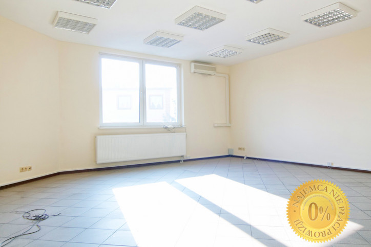 Lokal Wynajem Mikołów Jedna z najlepszych lokalizacji w Mikołowie !!! 5