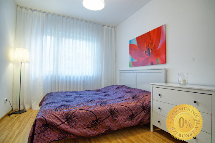 Mieszkanie Wynajem Katowice Brynów Władysława Orkana 9