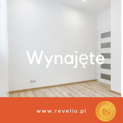 Mieszkanie Wynajem Bytom Dworcowa 1