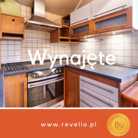 Mieszkanie Wynajem Mikołów Wyzwolenia 1