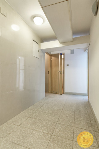 Lokal Wynajem Katowice Tysiąclecia 11