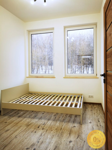 Mieszkanie Wynajem Ruda Śląska Halemba 1 Maja 6