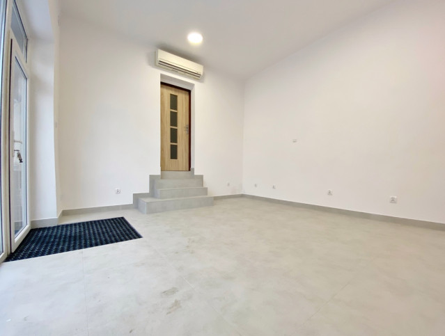 Lokal Wynajem Świętochłowice Centrum 5