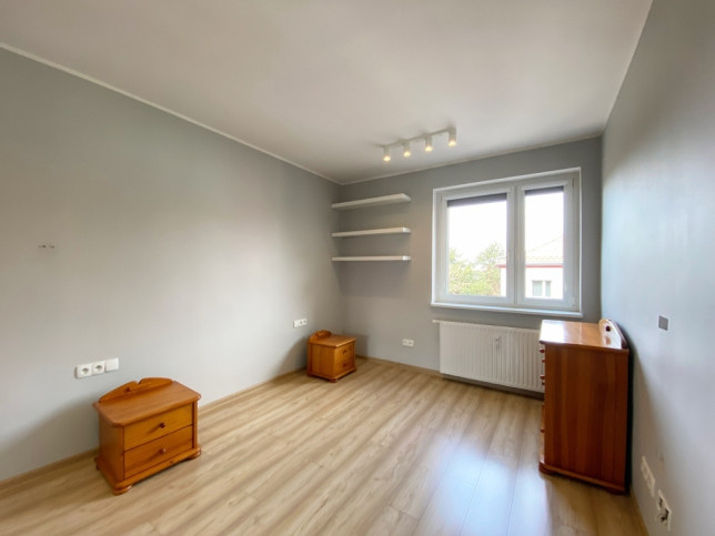 Mieszkanie Wynajem Ruda Śląska Kochłowice Lipowa 8
