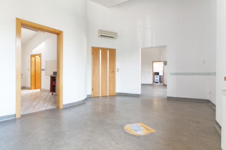 Lokal Wynajem Mikołów św. Wojciecha 8
