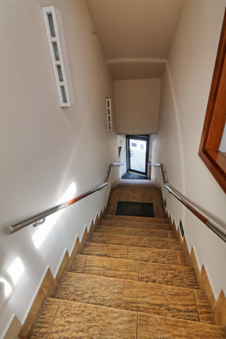 Lokal Wynajem Mikołów św. Wojciecha 11