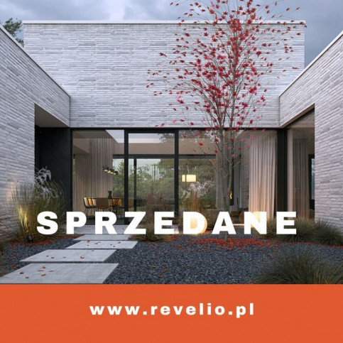 Dom Sprzedaż Mikołów Skośna 1