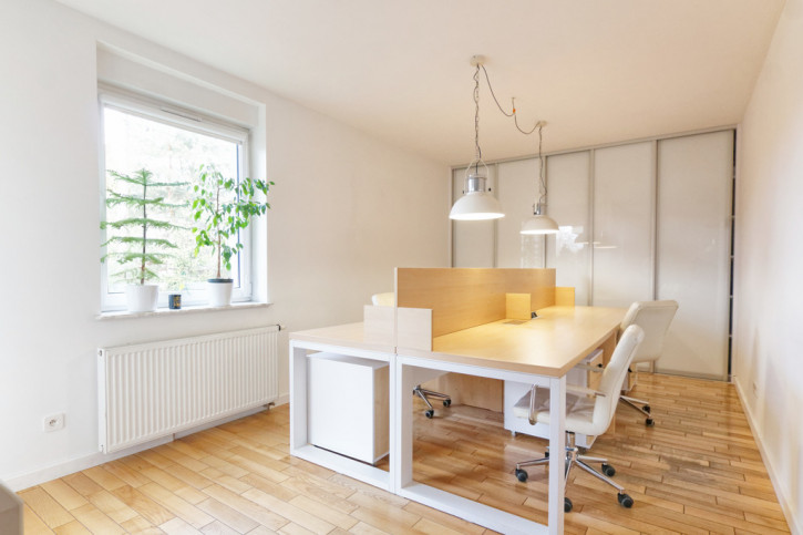 Lokal Wynajem Katowice 3