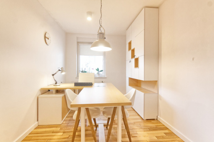 Lokal Wynajem Katowice 4
