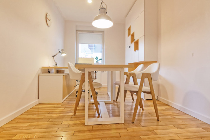 Lokal Wynajem Katowice 5