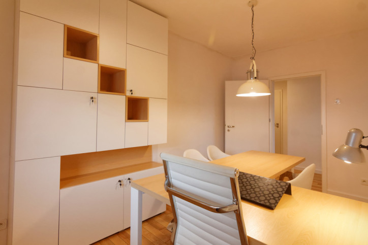 Lokal Wynajem Katowice 7