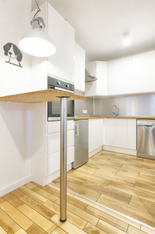 Lokal Wynajem Katowice 8
