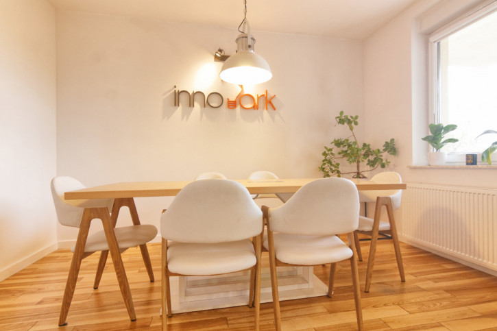 Lokal Wynajem Katowice 14