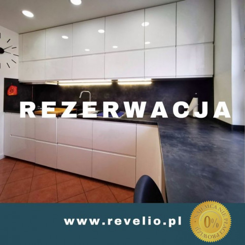 Mieszkanie Wynajem Mikołów Zawilców 1