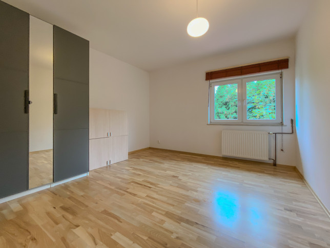 Mieszkanie Wynajem Mikołów Strzechy 11