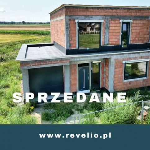 Dom Sprzedaż Ornontowice Solarnia 1
